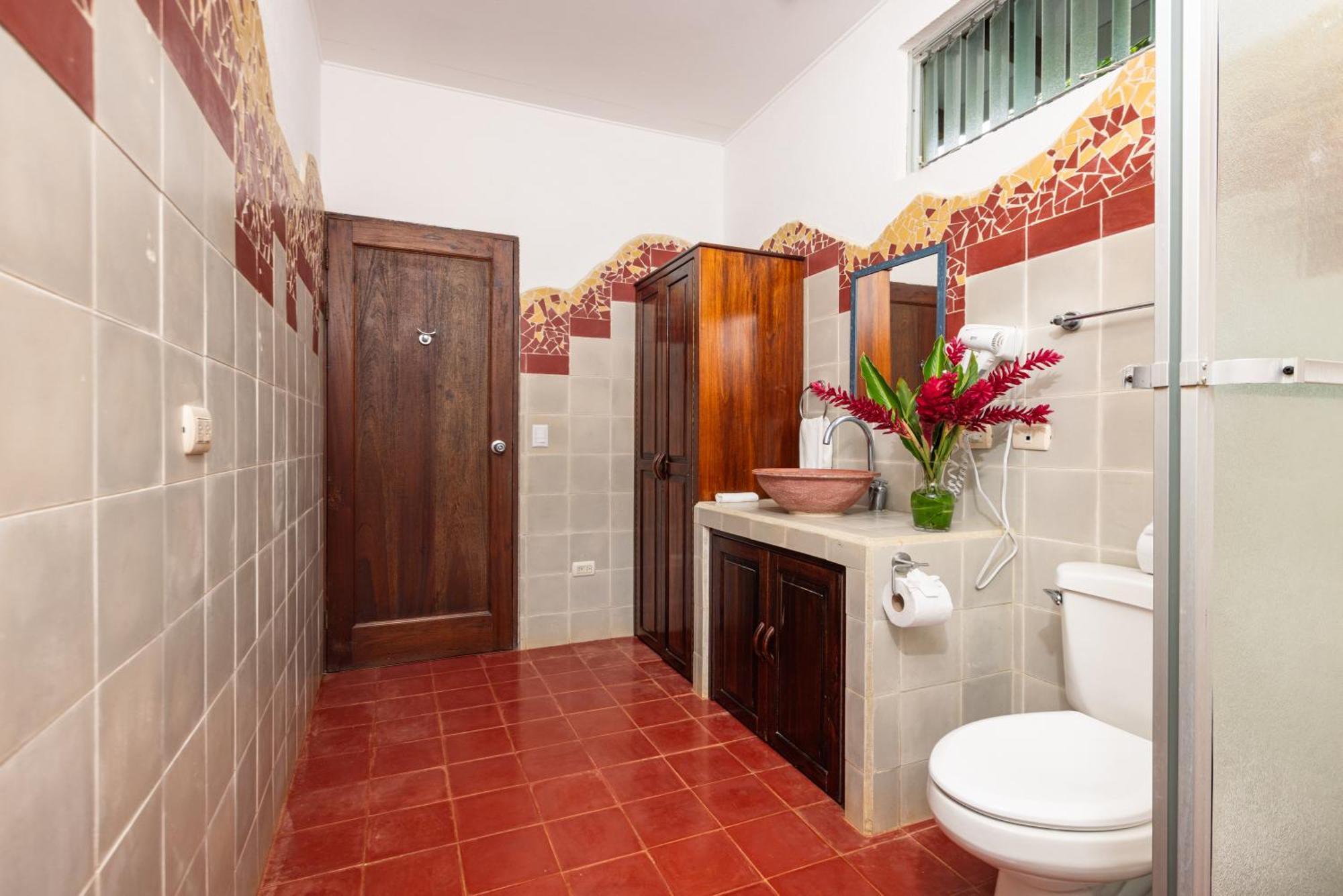 Casa Cedro - Portasol Vacation Rentals Matapalo  Kültér fotó