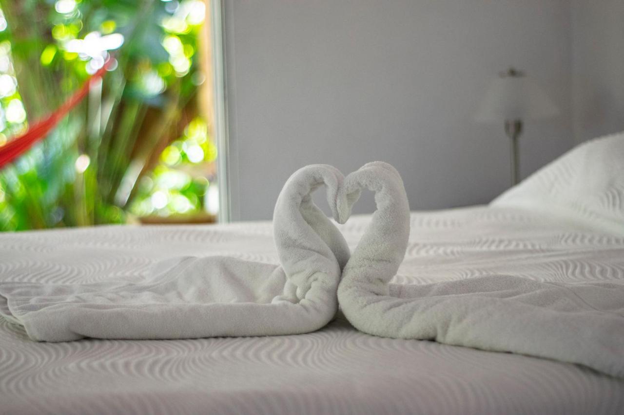 Casa Cedro - Portasol Vacation Rentals Matapalo  Kültér fotó